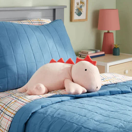 Mush® Weighted Plushie